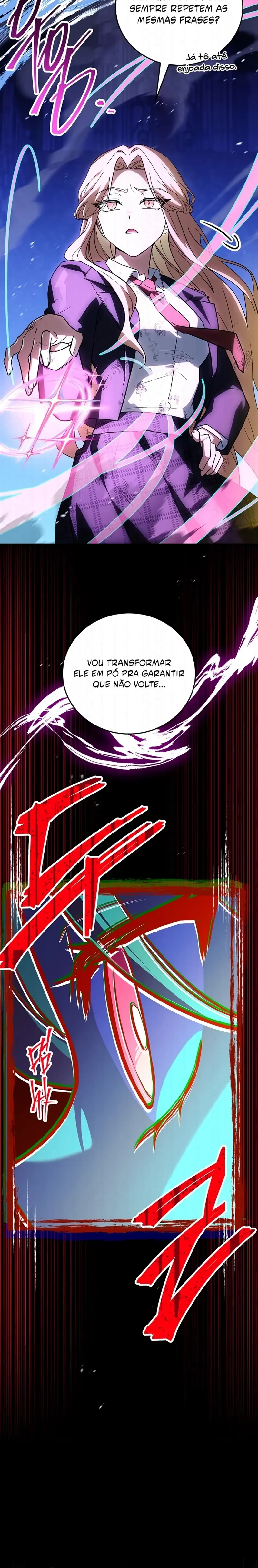Página 14 do Capítulo 86