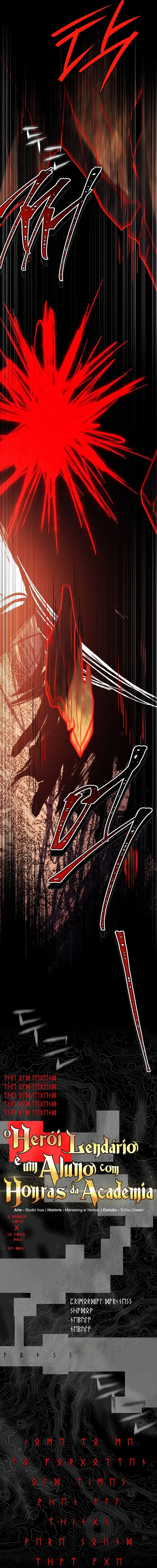 Página 17 do Capítulo 86