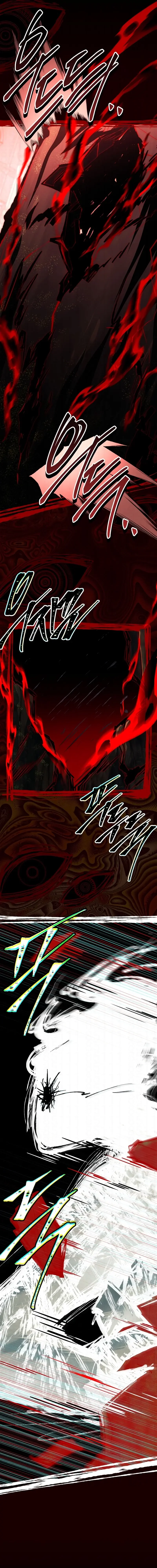 Página 21 do Capítulo 86