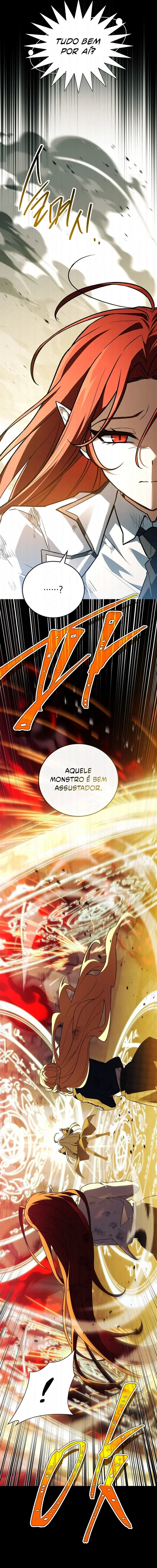 Página 25 do Capítulo 86