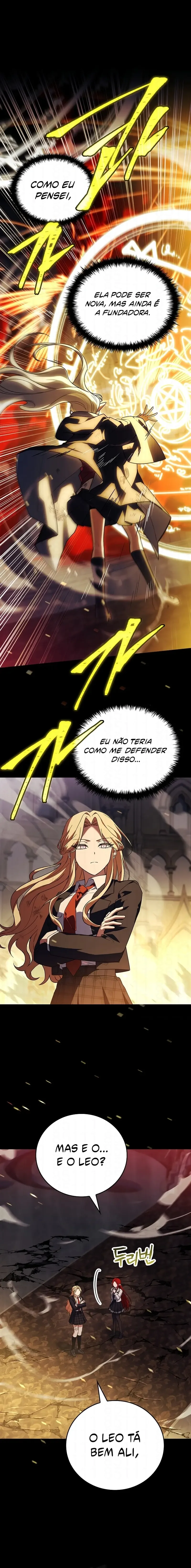 Página 26 do Capítulo 86