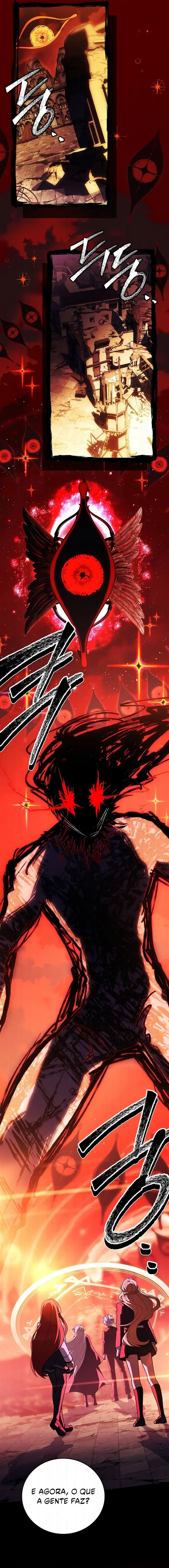 Página 29 do Capítulo 86