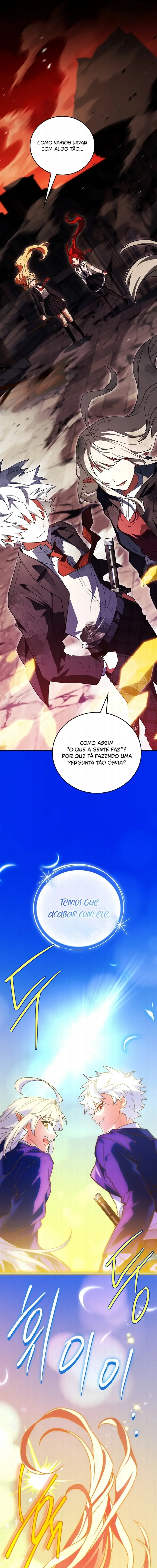 Página 30 do Capítulo 86