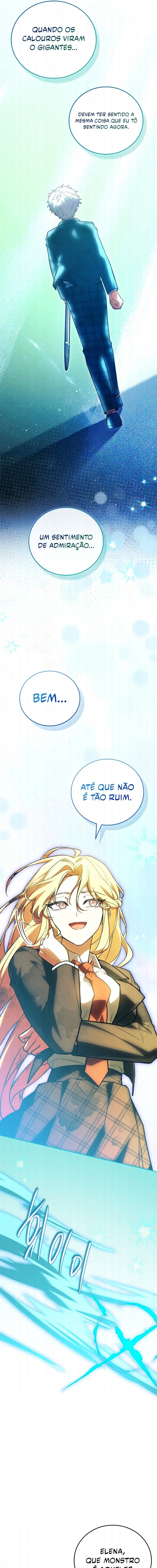 Página 32 do Capítulo 86
