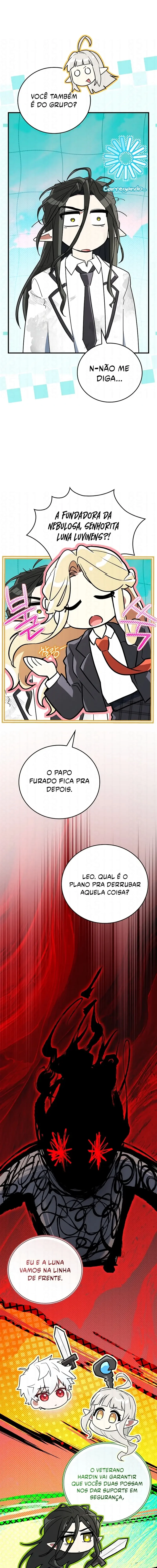Página 34 do Capítulo 86