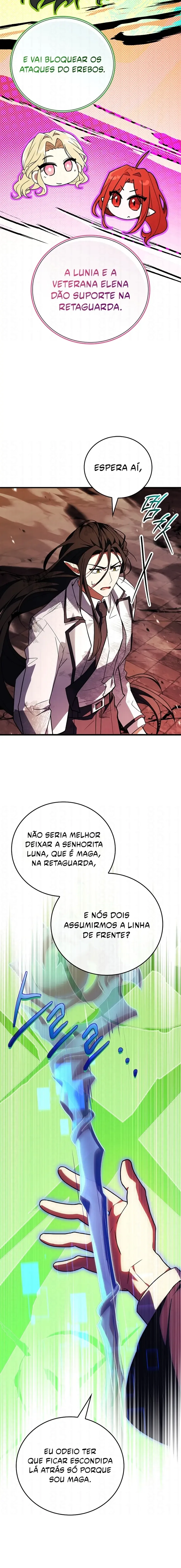 Página 35 do Capítulo 86