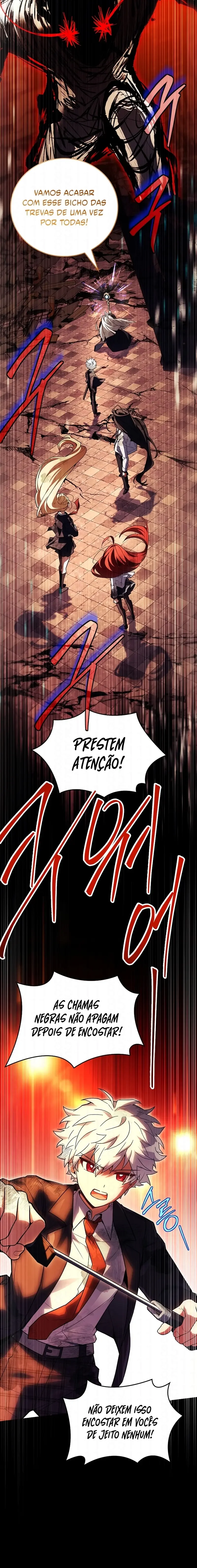 Página 37 do Capítulo 86