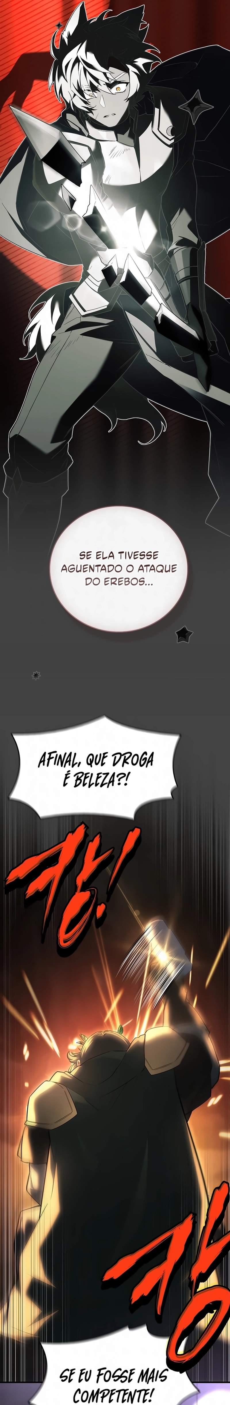 Página 4 do Capítulo 98