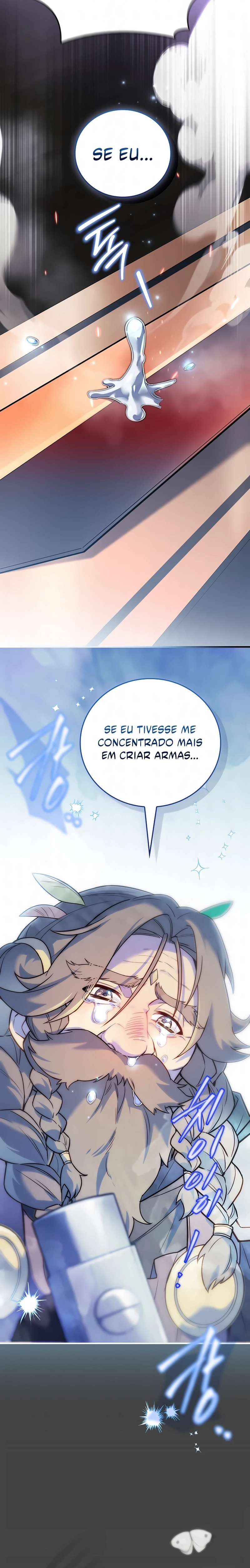 Página 5 do Capítulo 98