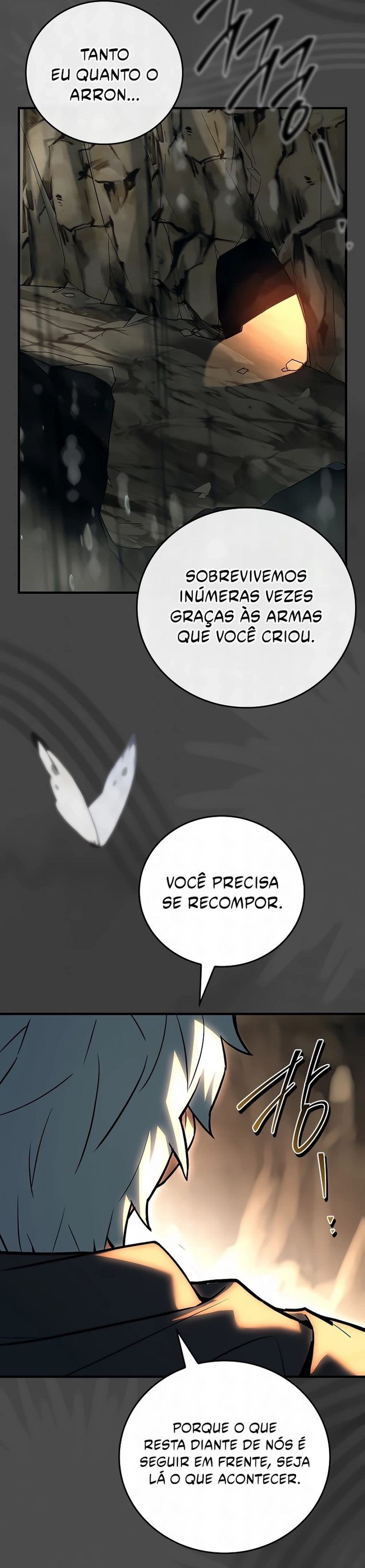 Página 7 do Capítulo 98