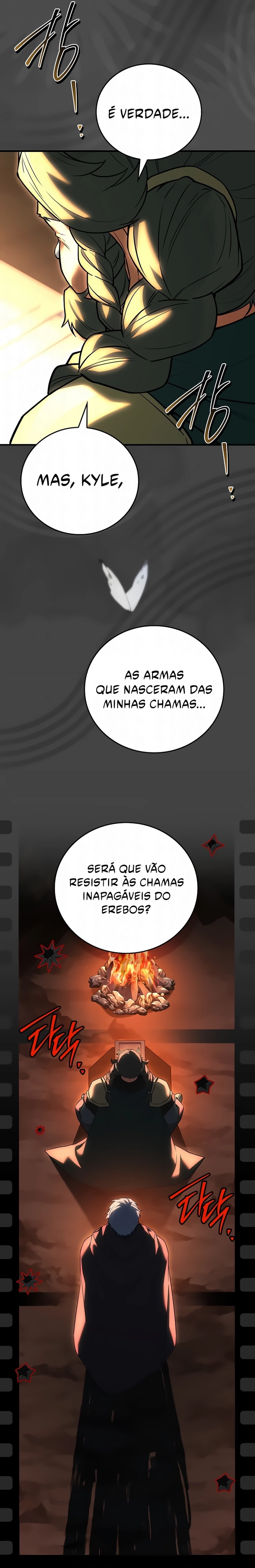 Página 8 do Capítulo 98