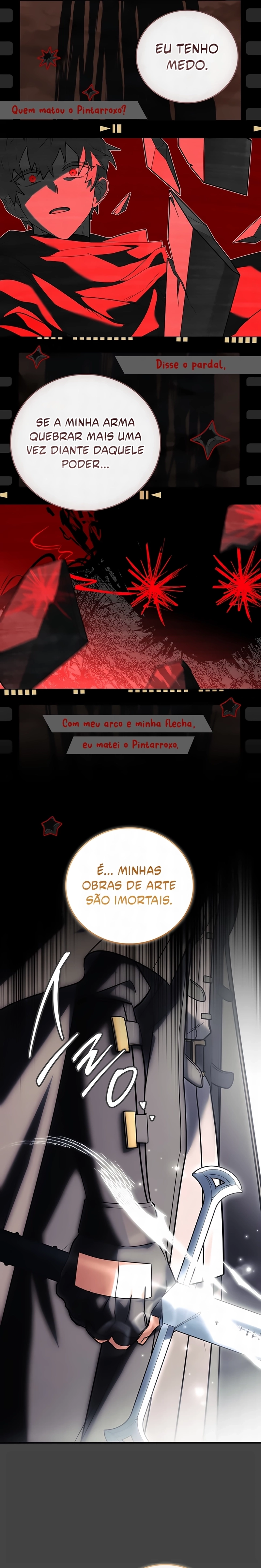 Página 9 do Capítulo 98