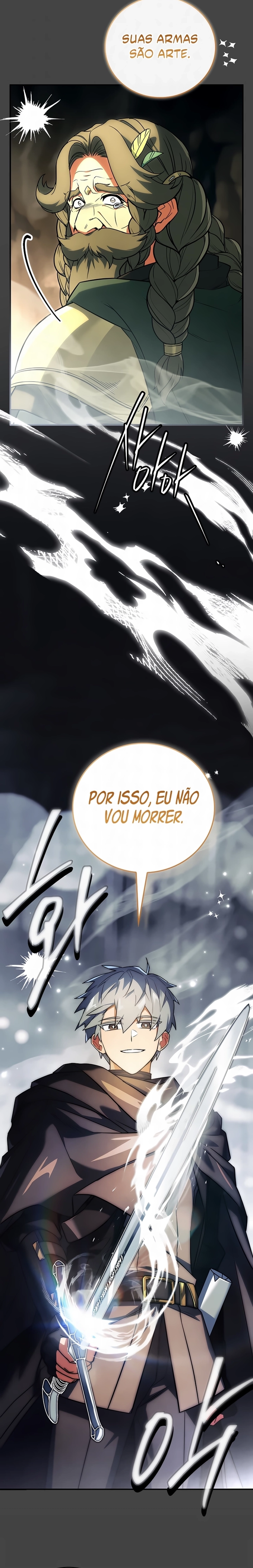 Página 10 do Capítulo 98