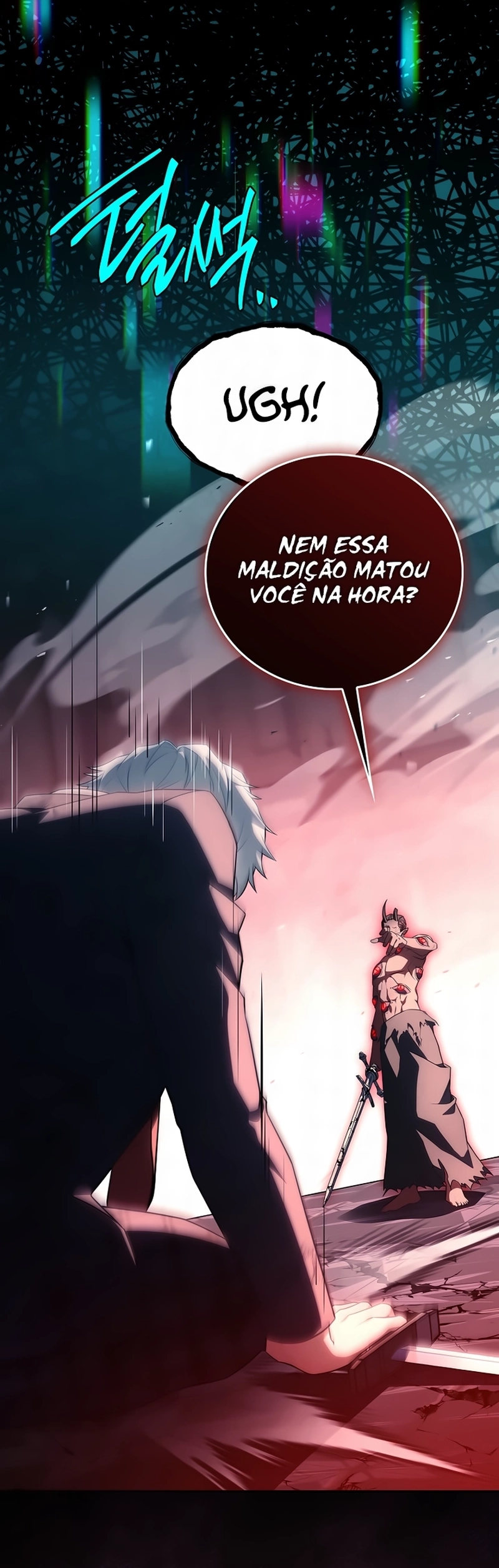 Página 15 do Capítulo 98
