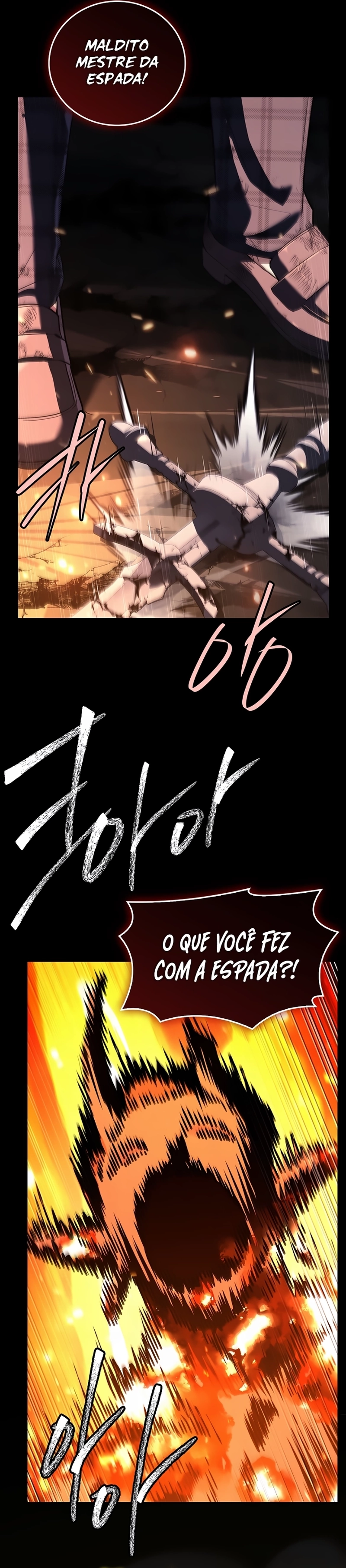 Página 19 do Capítulo 98