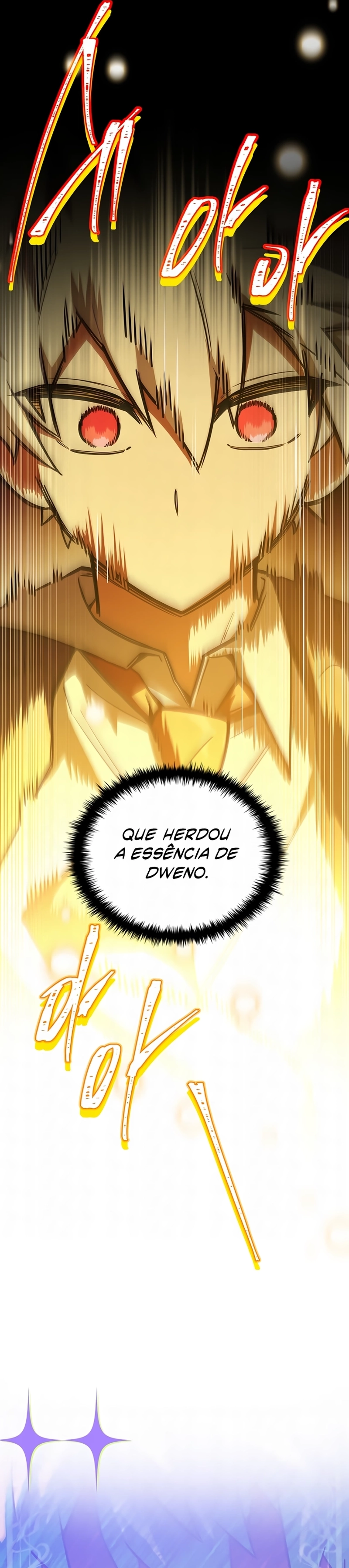 Página 21 do Capítulo 98