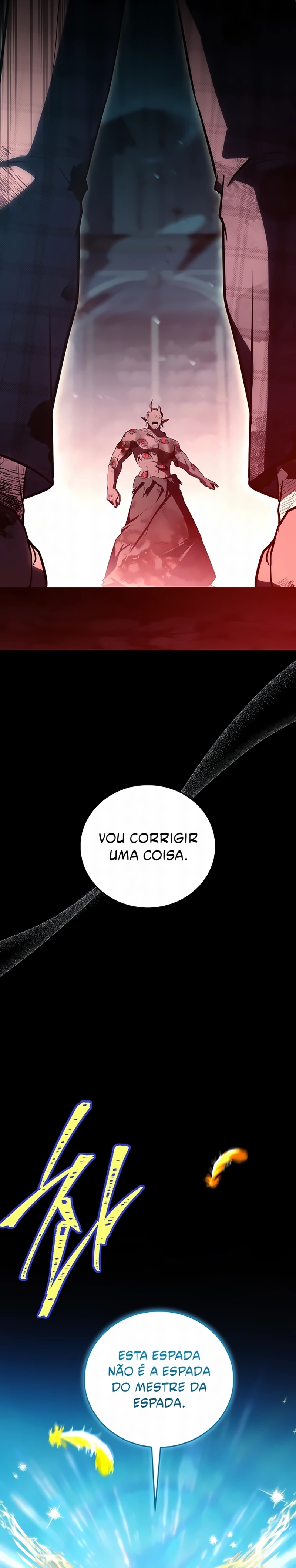 Página 24 do Capítulo 98