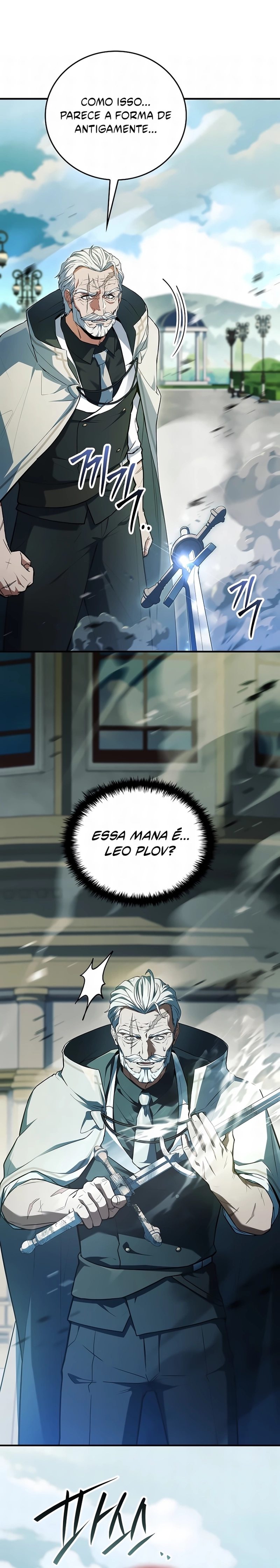 Página 36 do Capítulo 98