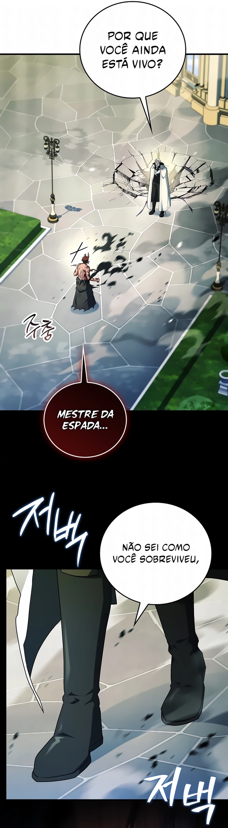 Página 38 do Capítulo 98