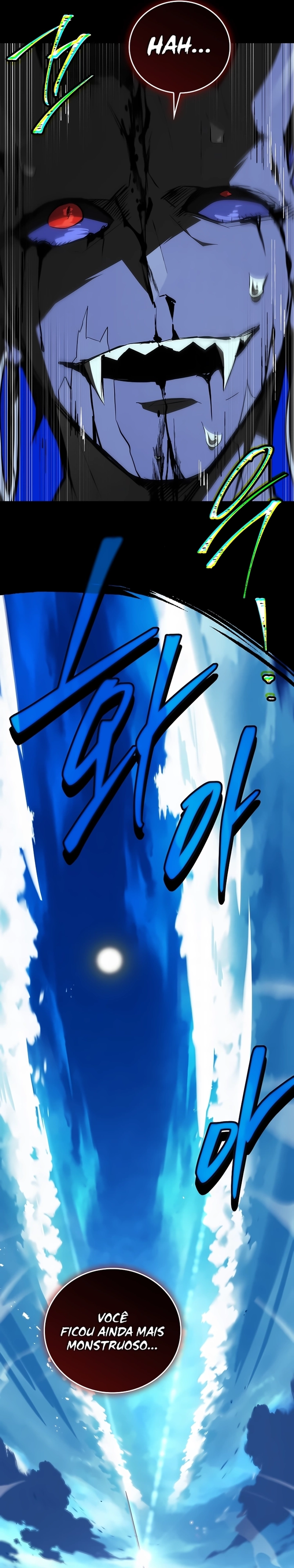Página 40 do Capítulo 98