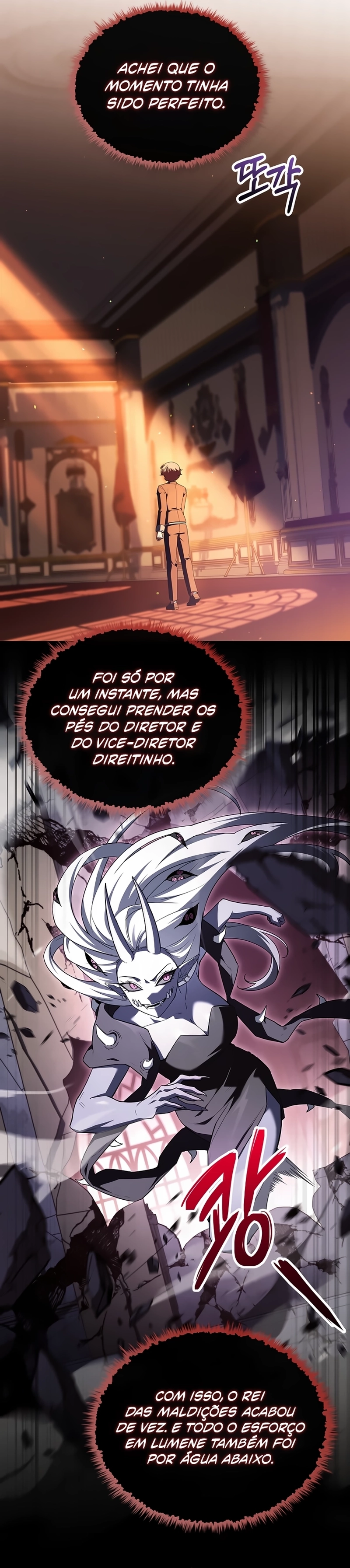 Página 42 do Capítulo 98