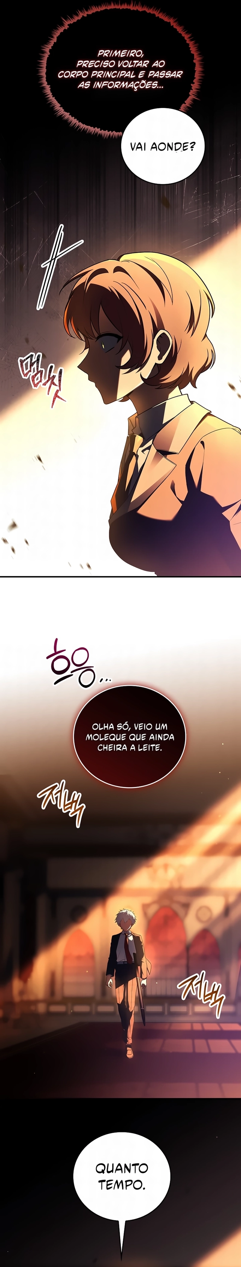 Página 43 do Capítulo 98