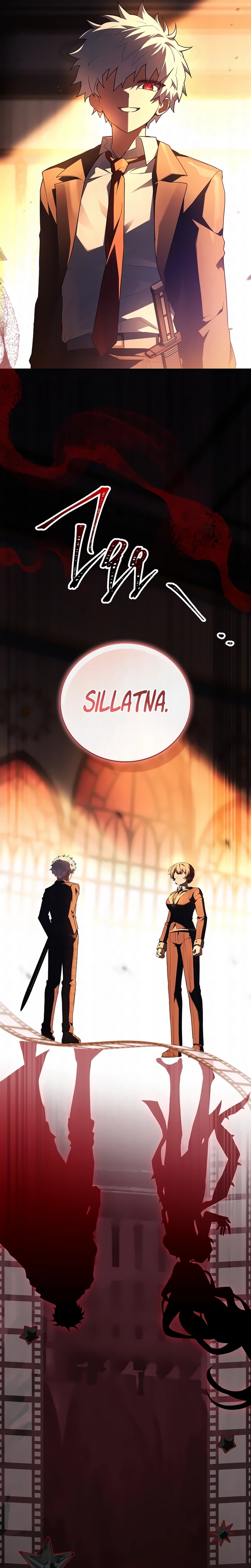 Página 44 do Capítulo 98