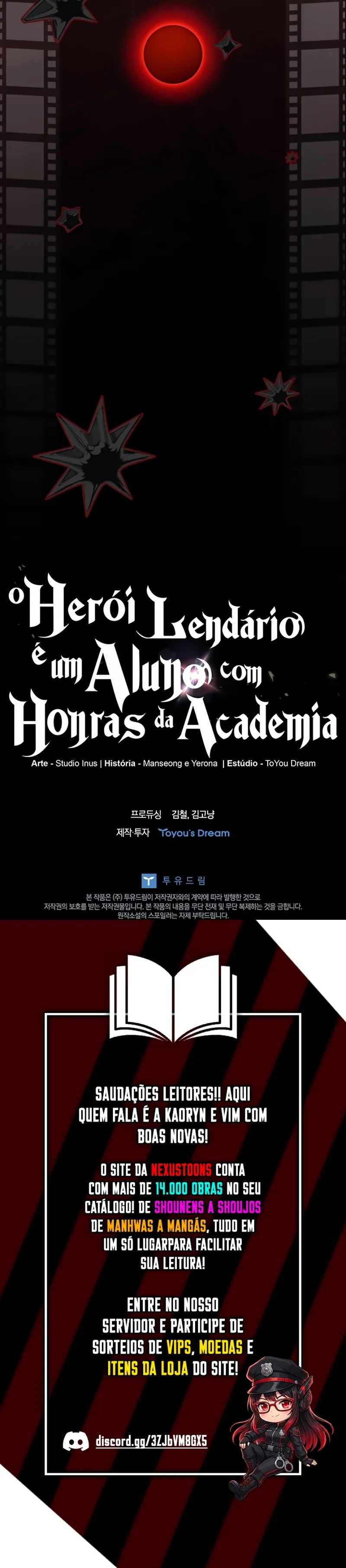 Página 45 do Capítulo 98