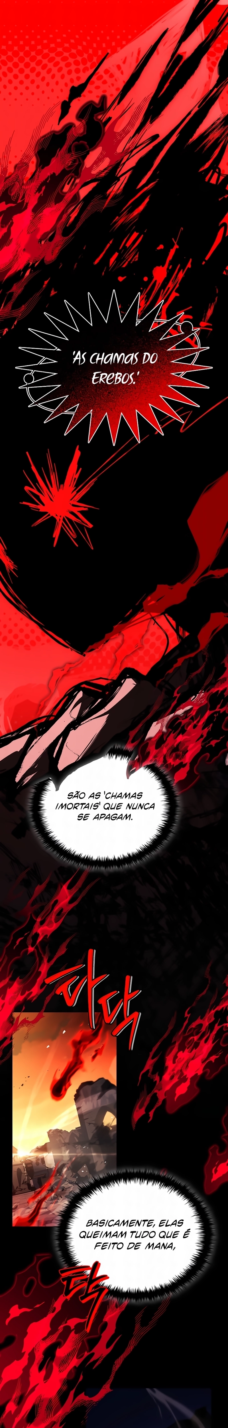 Página 1 do Capítulo 87