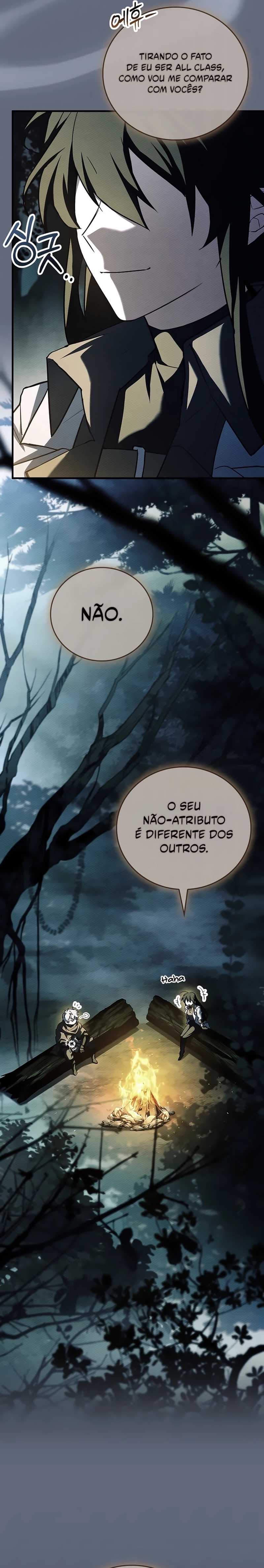 Página 5 do Capítulo 87