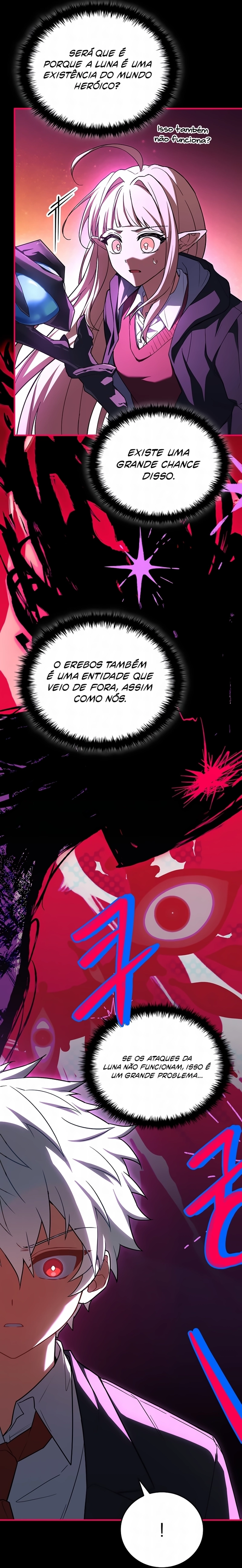 Página 21 do Capítulo 87
