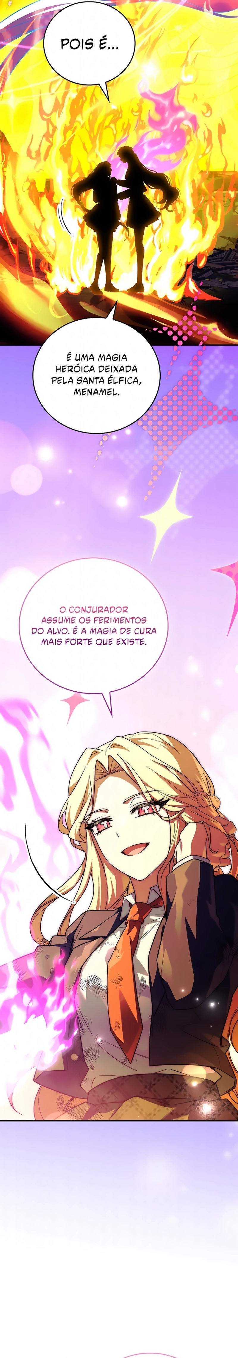 Página 26 do Capítulo 87