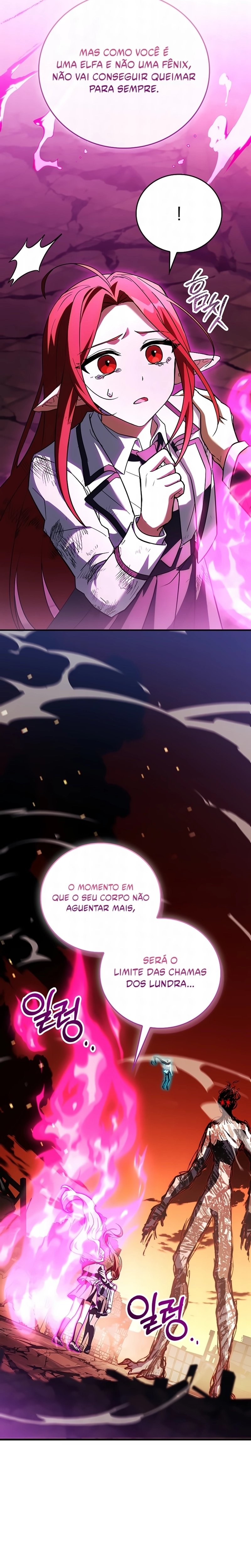 Página 28 do Capítulo 87