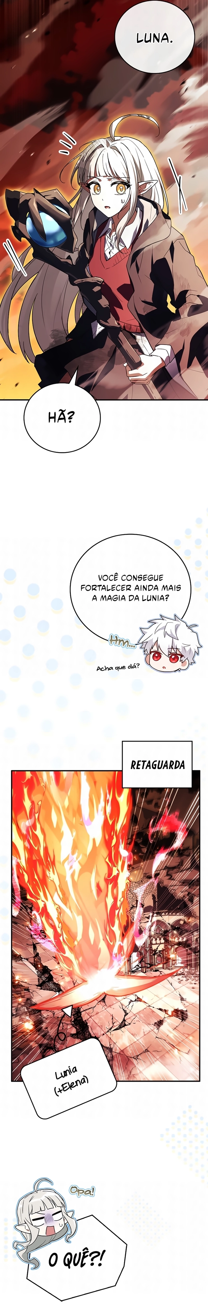 Página 40 do Capítulo 87