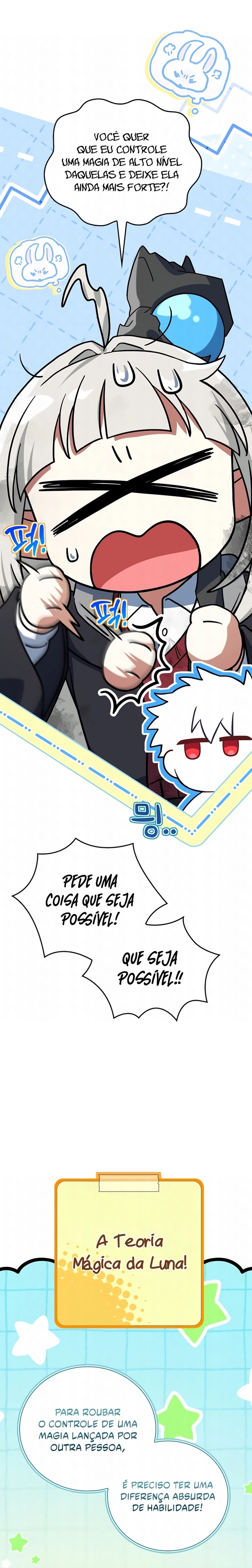 Página 41 do Capítulo 87