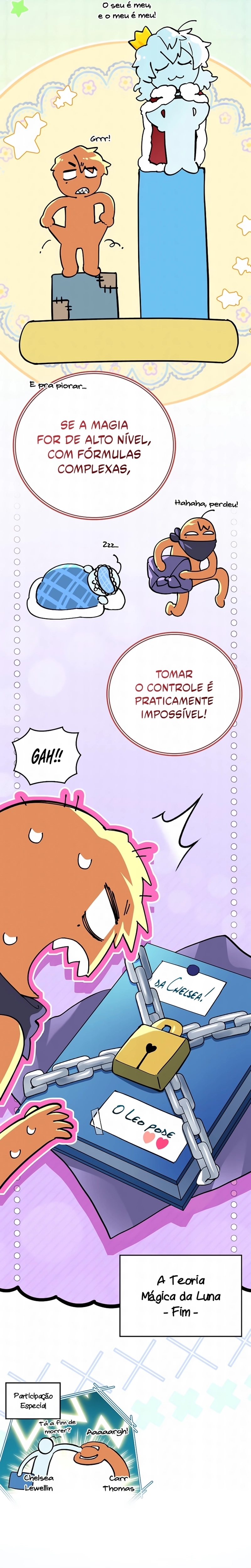 Página 42 do Capítulo 87