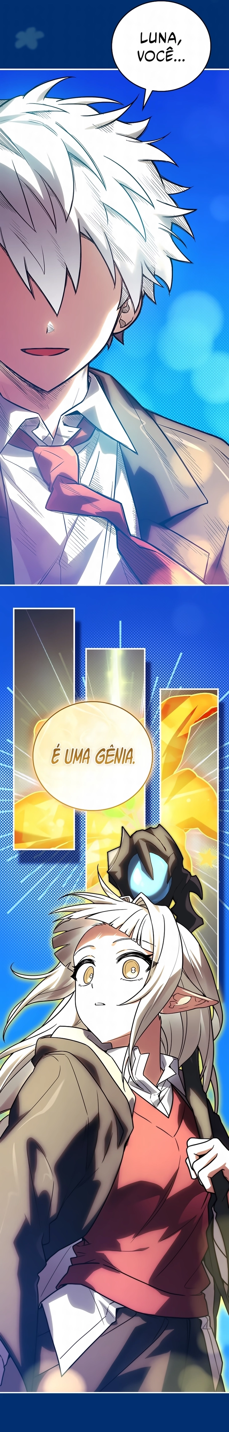Página 44 do Capítulo 87