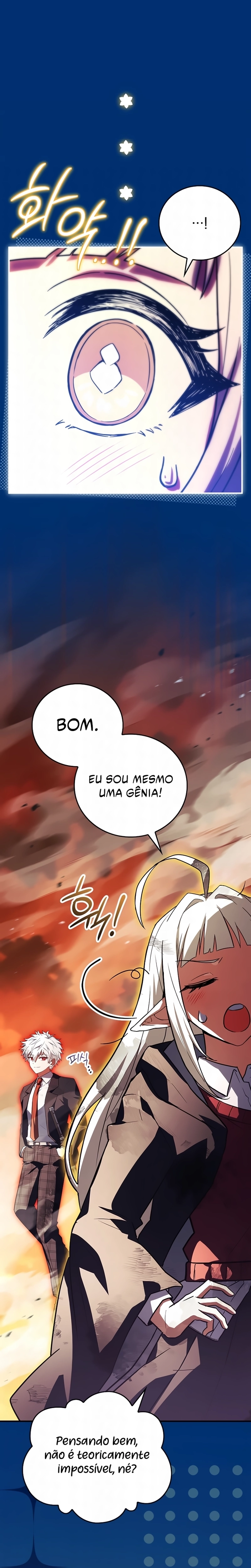 Página 45 do Capítulo 87