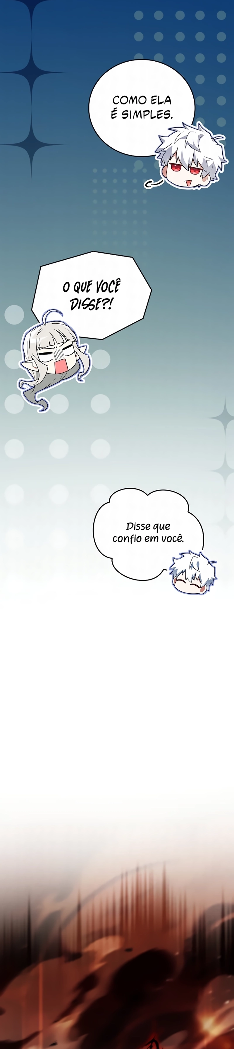 Página 46 do Capítulo 87