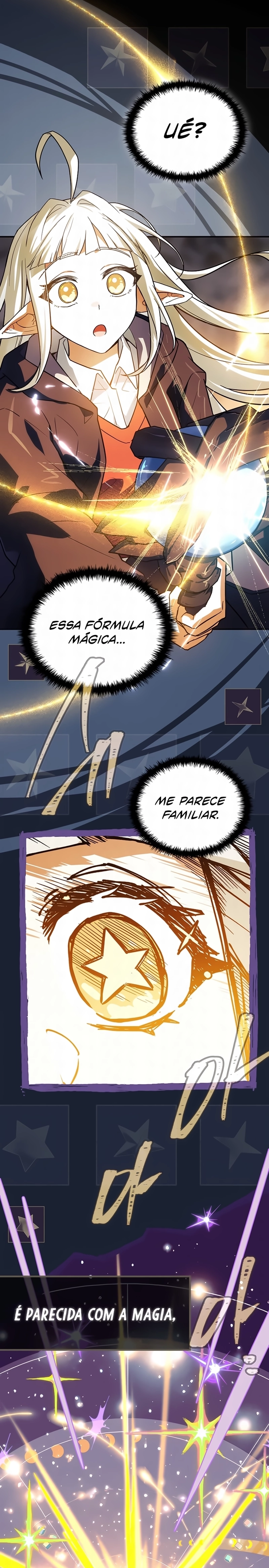 Página 49 do Capítulo 87
