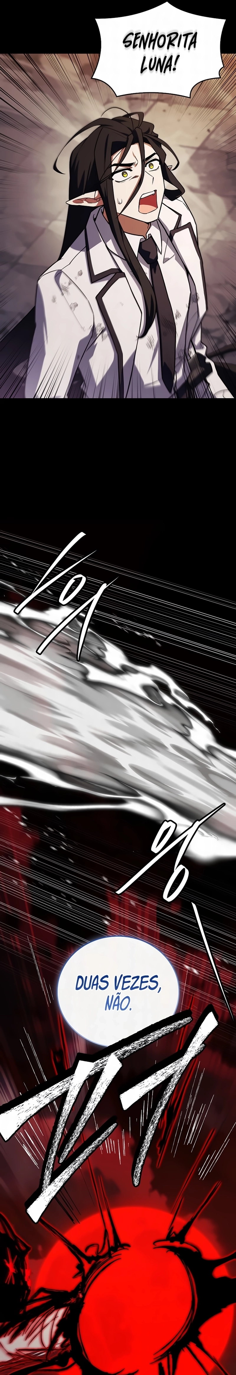 Página 52 do Capítulo 87