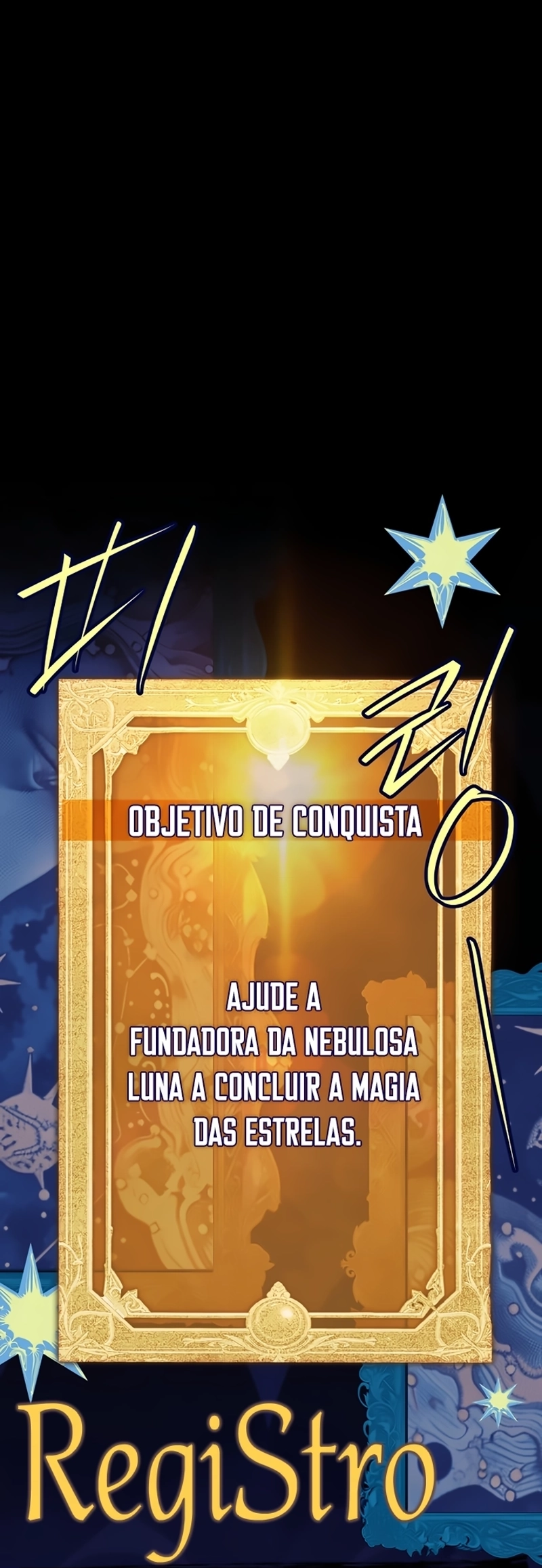 Página 58 do Capítulo 87