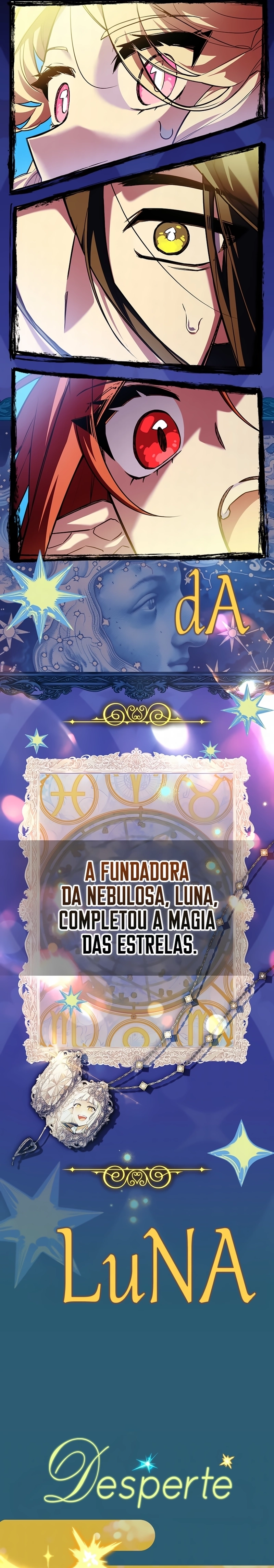 Página 59 do Capítulo 87