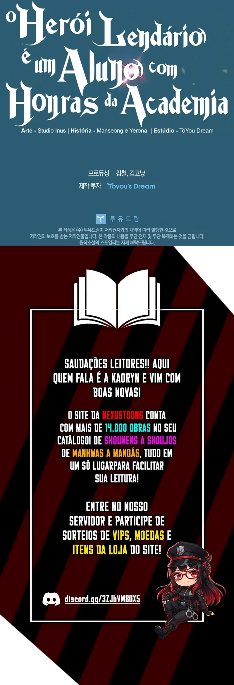 Página 62 do Capítulo 87