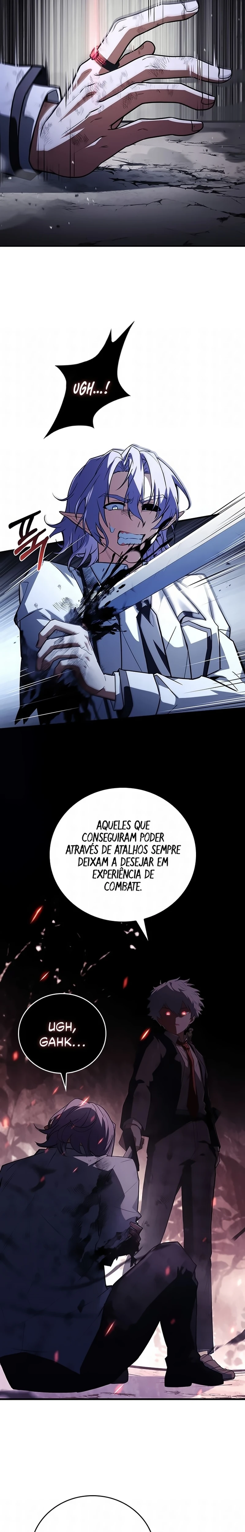 Página 7 do Capítulo 48