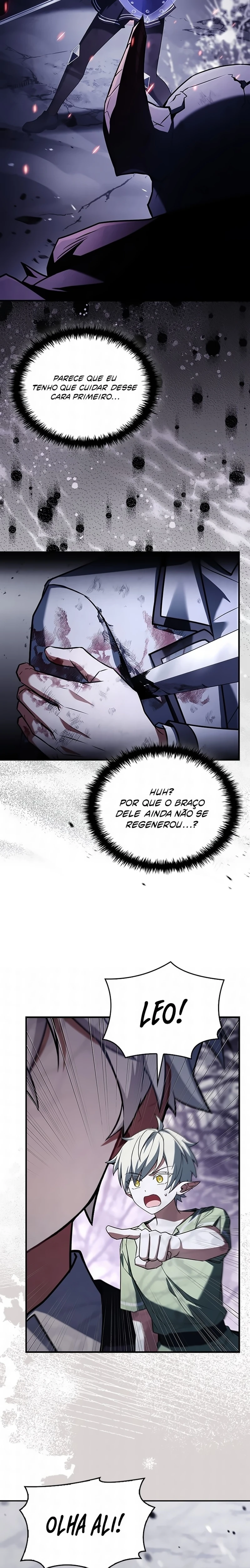 Página 10 do Capítulo 48