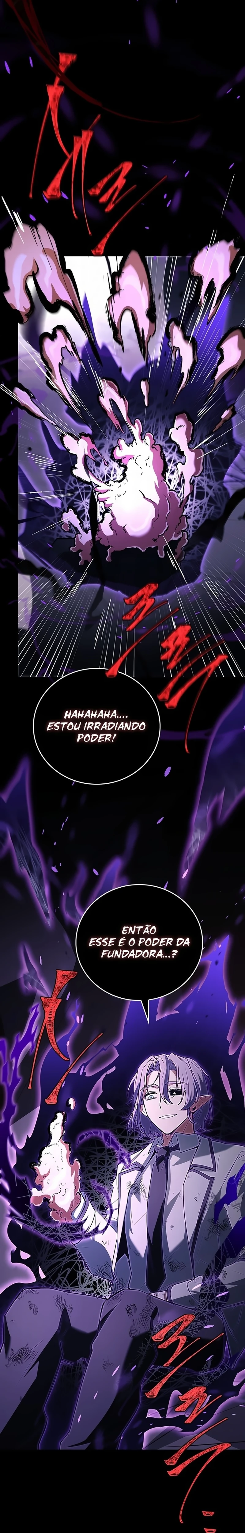 Página 17 do Capítulo 48