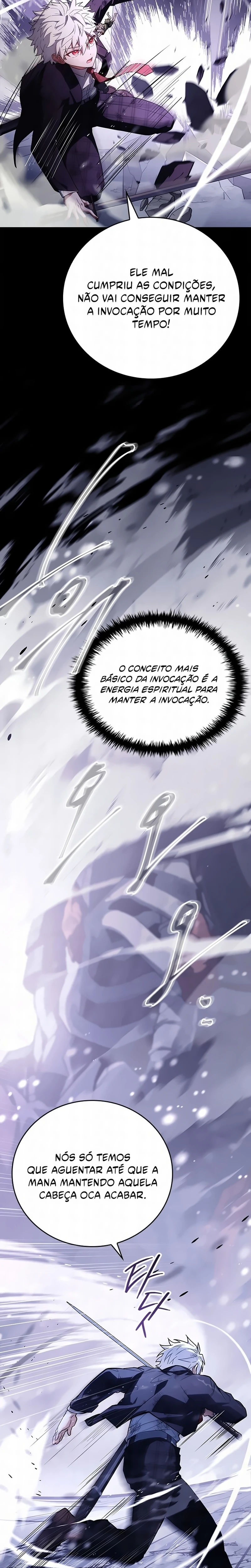 Página 23 do Capítulo 48