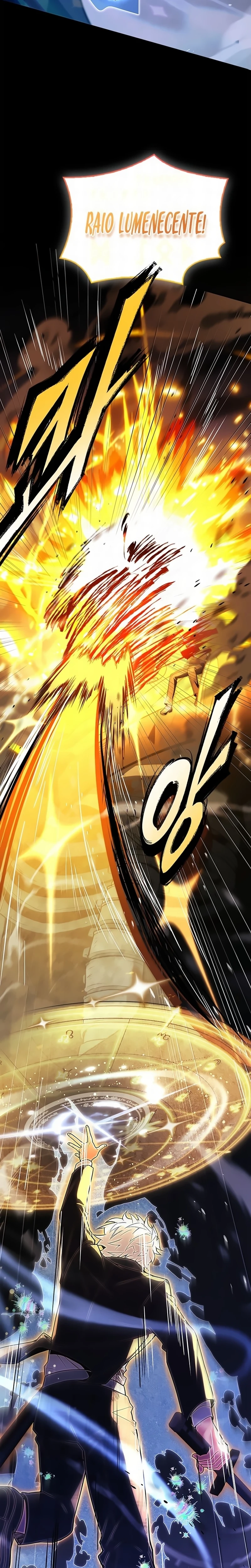 Página 25 do Capítulo 48