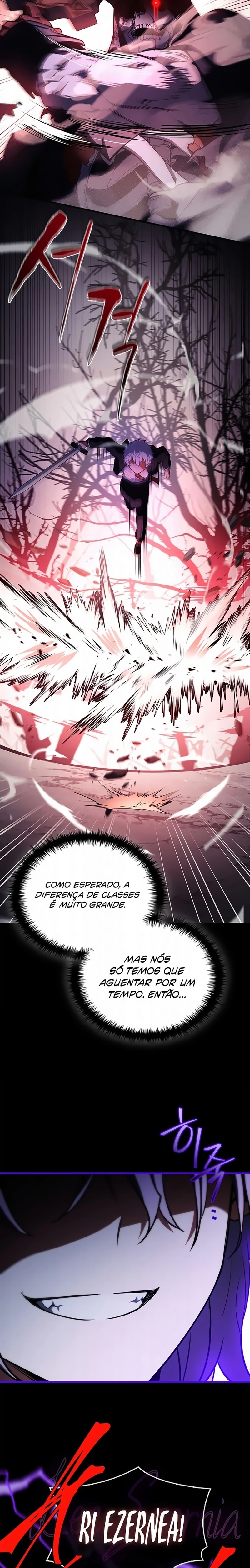 Página 27 do Capítulo 48